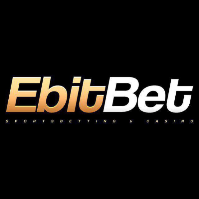 Ebit Bet